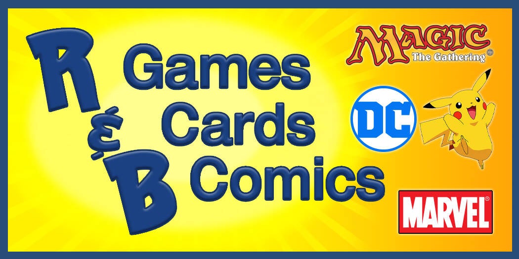 Flesh and Blood Dusk Till Dawn Booster Box TCG | R&B Games, Cards & Comics
